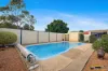 22 Brixton Street, Beckenham, WA 6107-Image