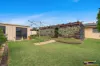 22 Brixton Street, Beckenham, WA 6107-Image