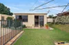 22 Brixton Street, Beckenham, WA 6107-Image