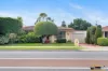 22 Brixton Street, Beckenham, WA 6107-Image