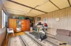 22 Brixton Street, Beckenham, WA 6107-Image