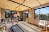 22 Brixton Street, Beckenham, WA 6107-Image