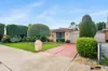 22 Brixton Street, Beckenham, WA 6107-Image