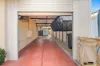 22 Brixton Street, Beckenham, WA 6107-Image