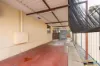 22 Brixton Street, Beckenham, WA 6107-Image