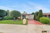 22 Brixton Street, Beckenham, WA 6107-Image