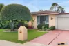 22 Brixton Street, Beckenham, WA 6107-Image