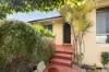 22 Brixton Street, Beckenham, WA 6107-Image