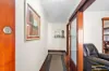22 Brixton Street, Beckenham, WA 6107-Image