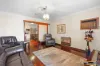 22 Brixton Street, Beckenham, WA 6107-Image