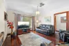 22 Brixton Street, Beckenham, WA 6107-Image