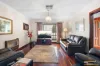 22 Brixton Street, Beckenham, WA 6107-Image