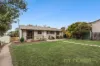 22 Broad Place, Kambah, ACT 2902