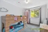22 Broad Place, Kambah, ACT 2902-Image