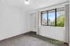 22 Broad Place, Kambah, ACT 2902-Image