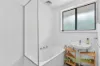 22 Broad Place, Kambah, ACT 2902-Image