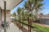 22 Broad Place, Kambah, ACT 2902-Image