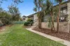22 Broad Place, Kambah, ACT 2902-Image
