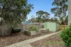 22 Broad Place, Kambah, ACT 2902-Image