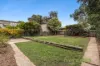 22 Broad Place, Kambah, ACT 2902-Image