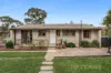 22 Broad Place, Kambah, ACT 2902-Image