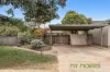 22 Broad Place, Kambah, ACT 2902-Image