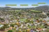 22 Broad Place, Kambah, ACT 2902-Image