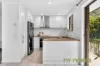 22 Broad Place, Kambah, ACT 2902-Image