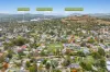 22 Broad Place, Kambah, ACT 2902-Image