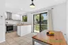 22 Broad Place, Kambah, ACT 2902-Image