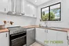 22 Broad Place, Kambah, ACT 2902-Image