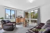 22 Broad Place, Kambah, ACT 2902-Image