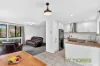 22 Broad Place, Kambah, ACT 2902-Image