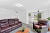 22 Broad Place, Kambah, ACT 2902-Image