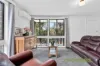 22 Broad Place, Kambah, ACT 2902-Image