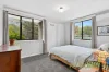 22 Broad Place, Kambah, ACT 2902-Image