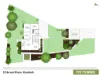 22 Broad Place, Kambah, ACT 2902-Floorplan