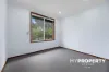 22 Brockamin Drive, South Penrith, NSW 2750-Image