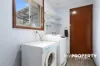 22 Brockamin Drive, South Penrith, NSW 2750-Image
