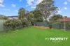 22 Brockamin Drive, South Penrith, NSW 2750-Image