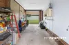 22 Brockamin Drive, South Penrith, NSW 2750-Image