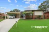 22 Brockamin Drive, South Penrith, NSW 2750-Image