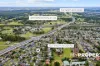 22 Brockamin Drive, South Penrith, NSW 2750-Image