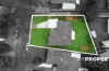 22 Brockamin Drive, South Penrith, NSW 2750-Image