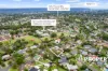 22 Brockamin Drive, South Penrith, NSW 2750-Image