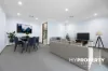 22 Brockamin Drive, South Penrith, NSW 2750-Image