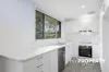 22 Brockamin Drive, South Penrith, NSW 2750-Image
