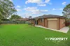 22 Brockamin Drive, South Penrith, NSW 2750-Image