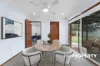 22 Brockamin Drive, South Penrith, NSW 2750-Image