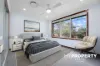 22 Brockamin Drive, South Penrith, NSW 2750-Image